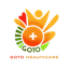 GotoHealthcare logo